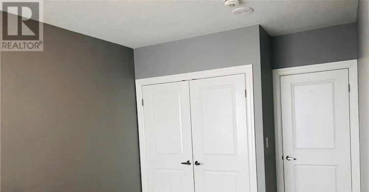 608-260 Villagewalk Boulevard, London, ON, N5X 0A6 - 29