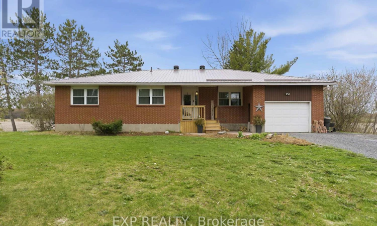 6892 Boundary Road
