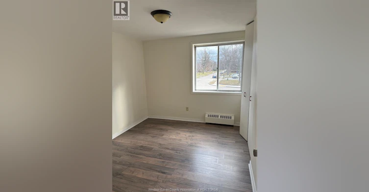 201-6490 Wyandotte East, Windsor, ON, N8S 1P1 - 9