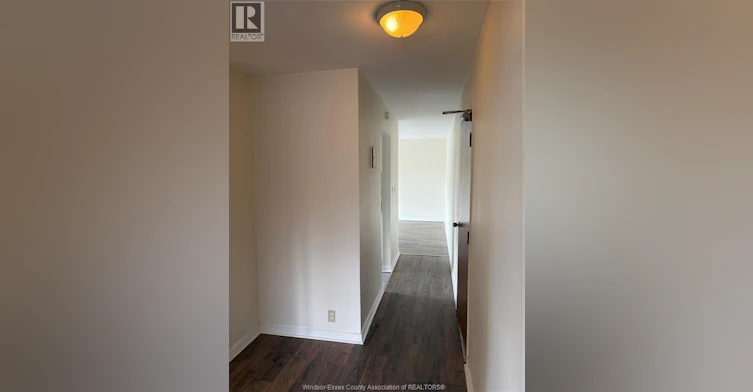 201-6490 Wyandotte East, Windsor, ON, N8S 1P1 - 8