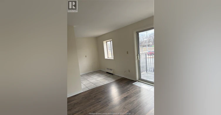 201-6490 Wyandotte East, Windsor, ON, N8S 1P1 - 5