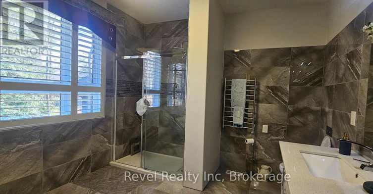 146 Moreau Parkway, Tiny, ON, L9M 0H3 - 8