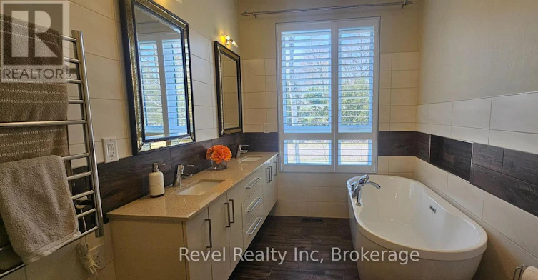 146 Moreau Parkway, Tiny, ON, L9M 0H3 - 12