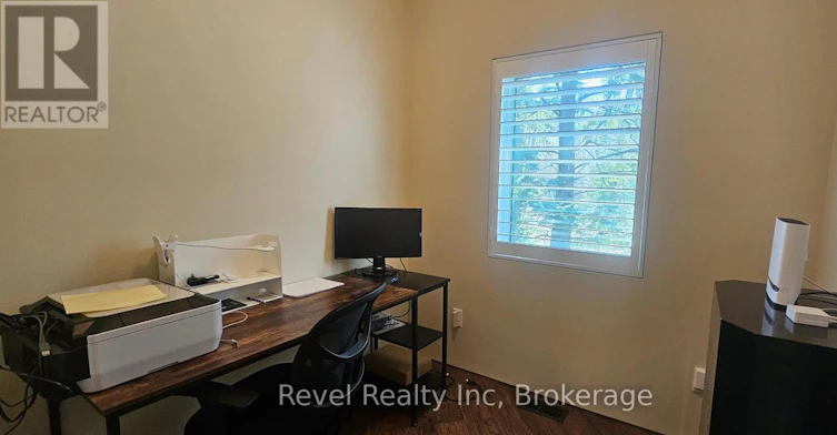 146 Moreau Parkway, Tiny, ON, L9M 0H3 - 9
