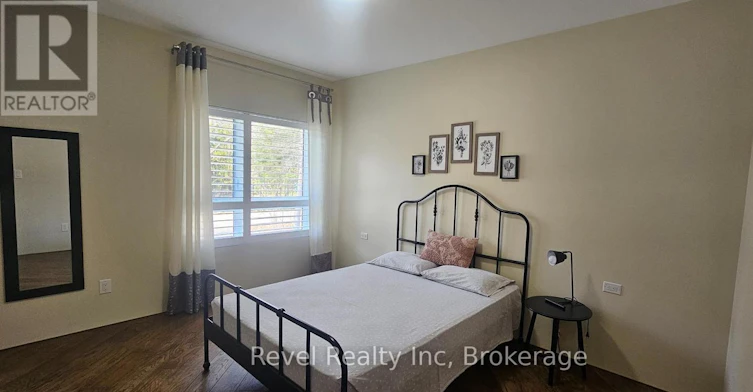 146 Moreau Parkway, Tiny, ON, L9M 0H3 - 11