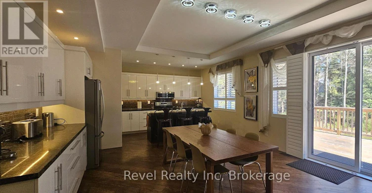 146 Moreau Parkway, Tiny, ON, L9M 0H3 - 4