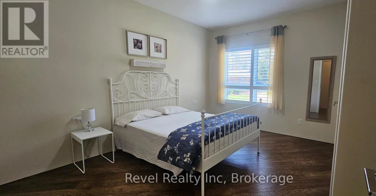 146 Moreau Parkway, Tiny, ON, L9M 0H3 - 10