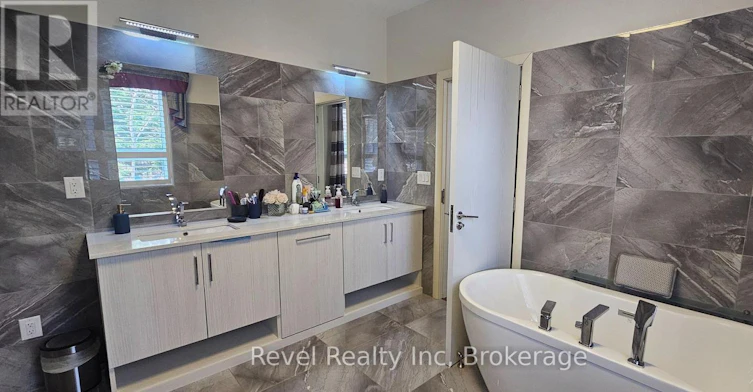 146 Moreau Parkway, Tiny, ON, L9M 0H3 - 7