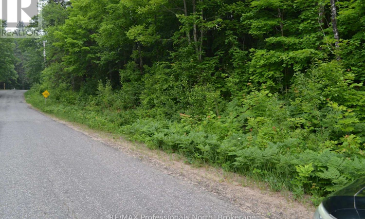 0 Fern Glen Road