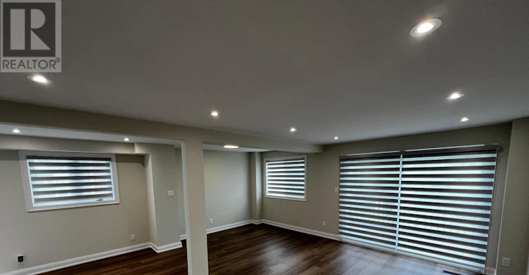 89 Picola Court, Toronto, ON, M2H 2N2 - 3