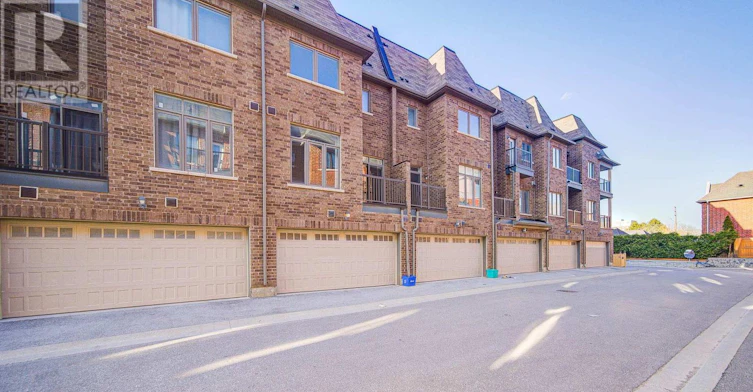 109 Lichfield Road, Markham, ON, L3R 0W9 - 16