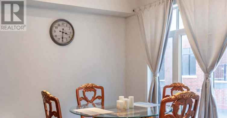 109 Lichfield Road, Markham, ON, L3R 0W9 - 4