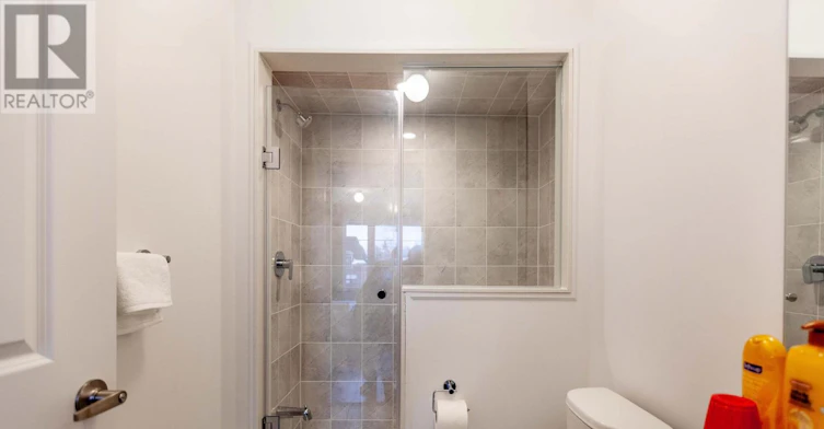 109 Lichfield Road, Markham, ON, L3R 0W9 - 12