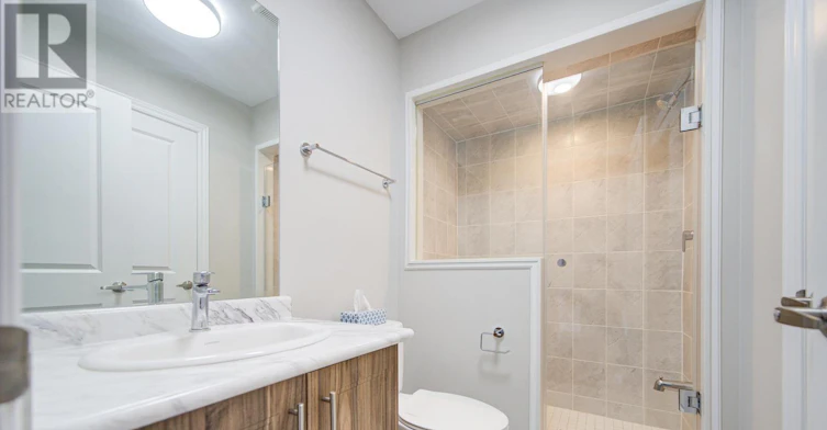 109 Lichfield Road, Markham, ON, L3R 0W9 - 14