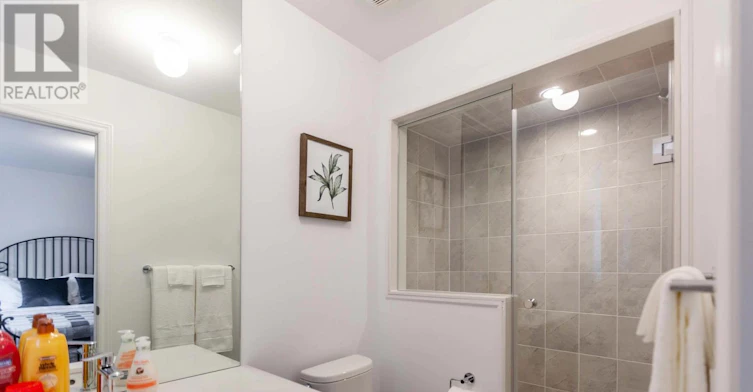 109 Lichfield Road, Markham, ON, L3R 0W9 - 11