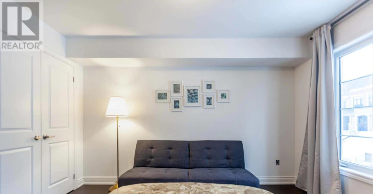 109 Lichfield Road, Markham, ON, L3R 0W9 - 5