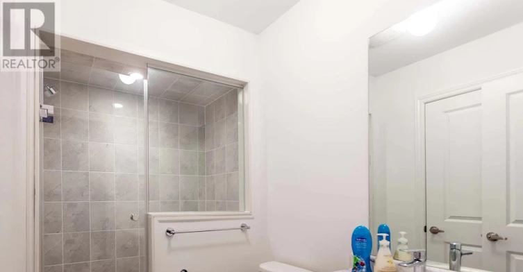 109 Lichfield Road, Markham, ON, L3R 0W9 - 7