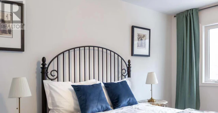 109 Lichfield Road, Markham, ON, L3R 0W9 - 8