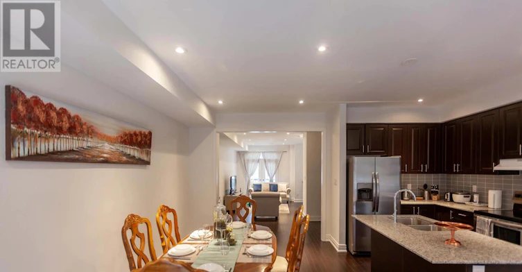 109 Lichfield Road, Markham, ON, L3R 0W9 - 6