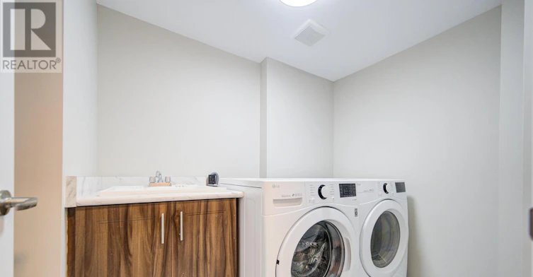 109 Lichfield Road, Markham, ON, L3R 0W9 - 13