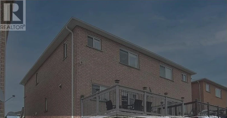 BSMT-10 Portsmouth Road, Vaughan, ON, L6A 3E7