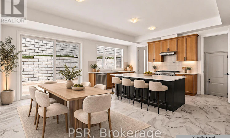 26 Pearsall Place