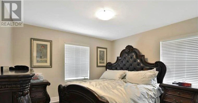 6-312 Reynolds Street, Oakville, ON, L6J 3L8 - 13