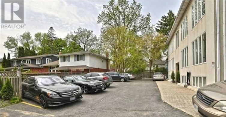 6-312 Reynolds Street, Oakville, ON, L6J 3L8 - 16