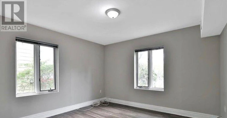 6-312 Reynolds Street, Oakville, ON, L6J 3L8 - 3