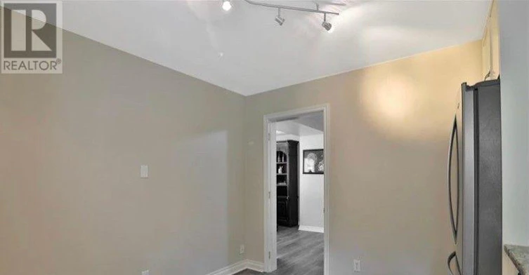 6-312 Reynolds Street, Oakville, ON, L6J 3L8 - 11