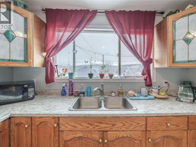 1504 Carson Street - 4