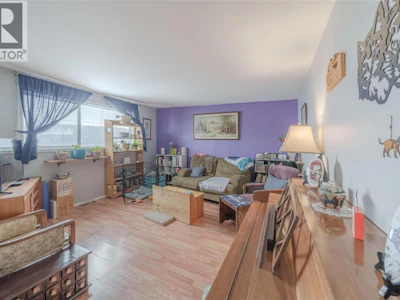 1504 Carson Street - 5