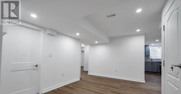 BASEMENT-49 Priory Drive, Whitby, ON, L1P 0L1 - 6