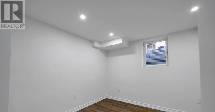 BASEMENT-49 Priory Drive, Whitby, ON, L1P 0L1 - 12