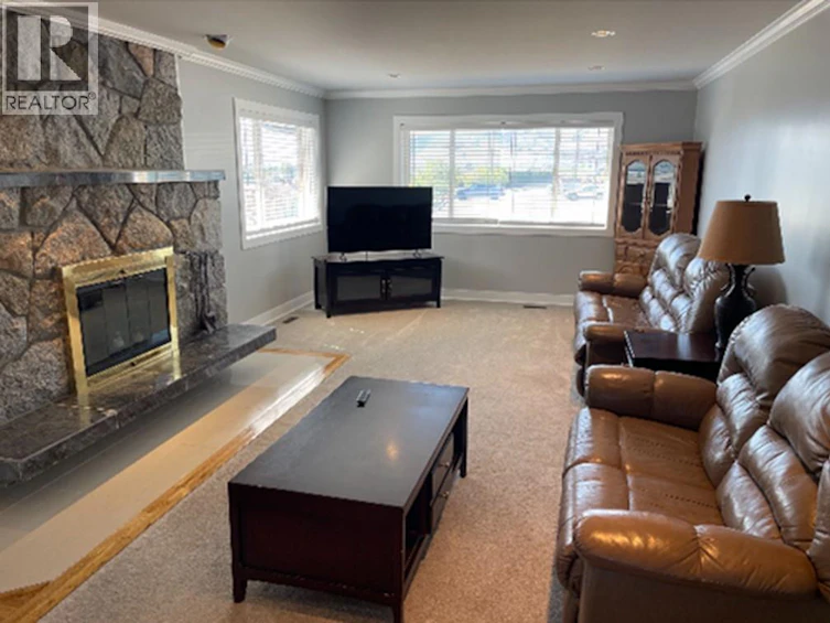 9106 Hummingbird Lane, Osoyoos, BC, V0H 1V5 - 14