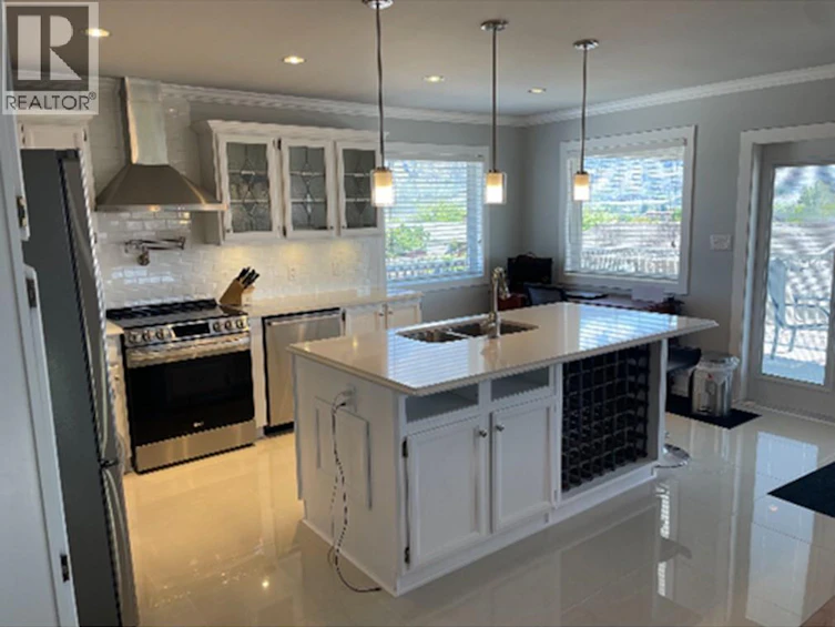 9106 Hummingbird Lane, Osoyoos, BC, V0H 1V5 - 12