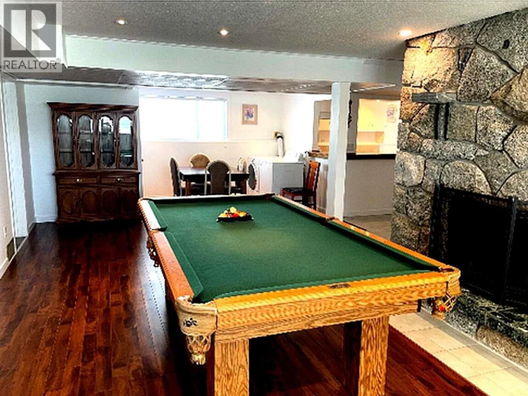 9106 Hummingbird Lane, Osoyoos, BC, V0H 1V5 - 29