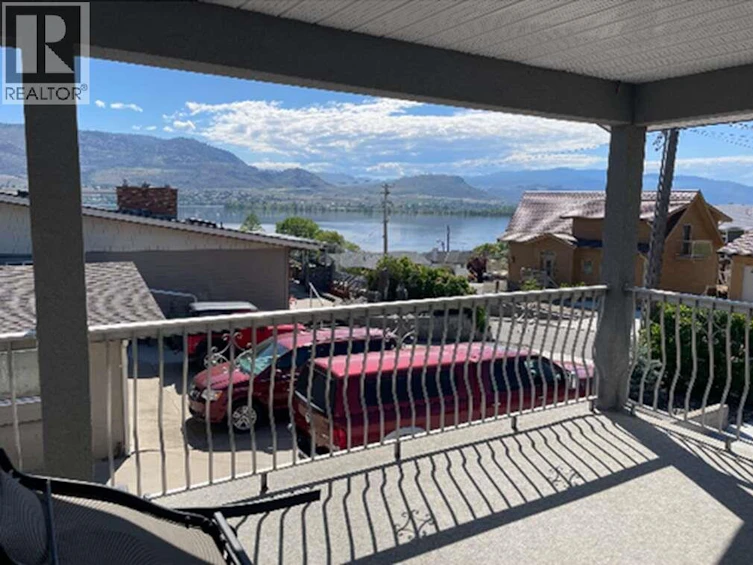 9106 Hummingbird Lane, Osoyoos, BC, V0H 1V5 - 7