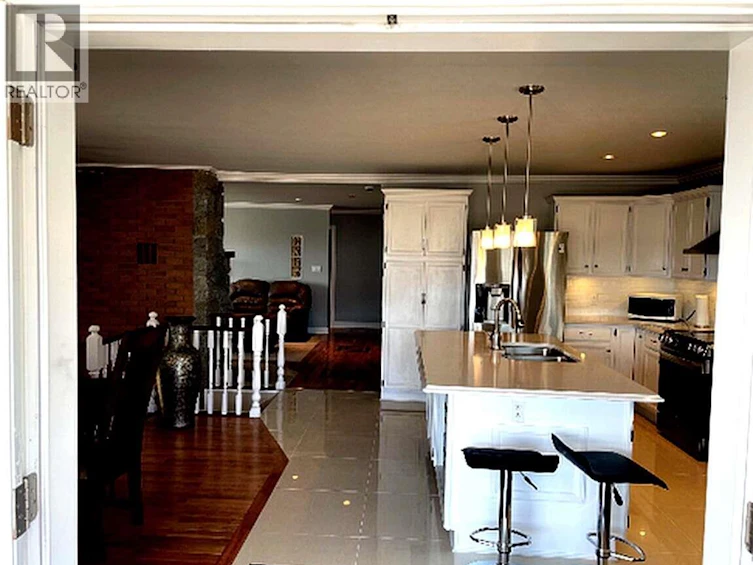 9106 Hummingbird Lane, Osoyoos, BC, V0H 1V5 - 13