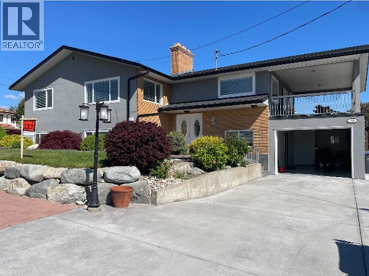 9106 Hummingbird Lane, Osoyoos, BC, V0H 1V5