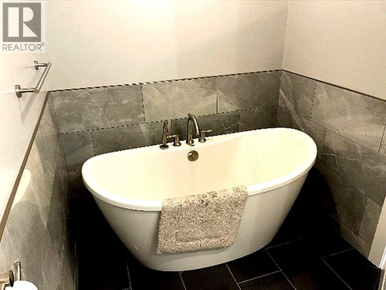 9106 Hummingbird Lane, Osoyoos, BC, V0H 1V5 - 22