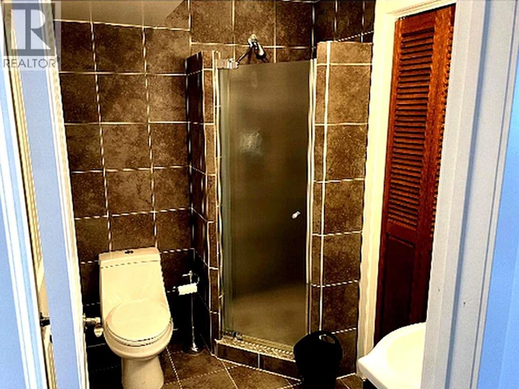 9106 Hummingbird Lane, Osoyoos, BC, V0H 1V5 - 31