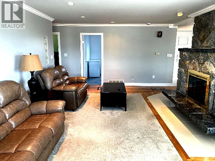 9106 Hummingbird Lane, Osoyoos, BC, V0H 1V5 - 15
