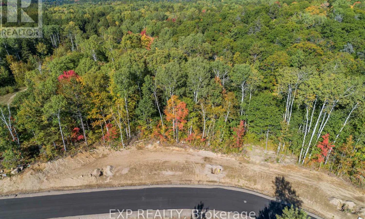 LOT-40 Yantha Crescent
