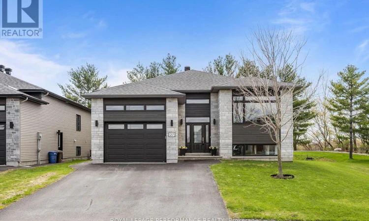 27 Richer Street