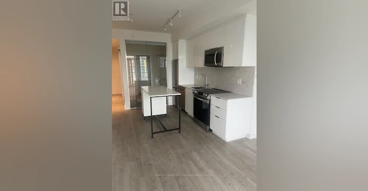 730-50 Power Street, Toronto, ON, M5A 0V3 - 12