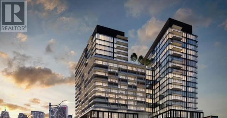 730-50 Power Street, Toronto, ON, M5A 0V3