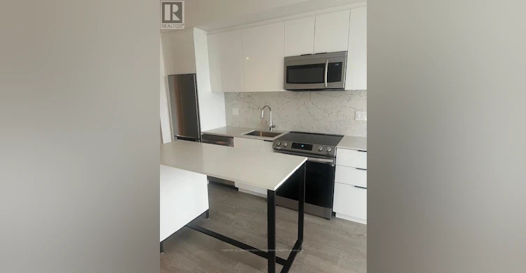 730-50 Power Street, Toronto, ON, M5A 0V3 - 8