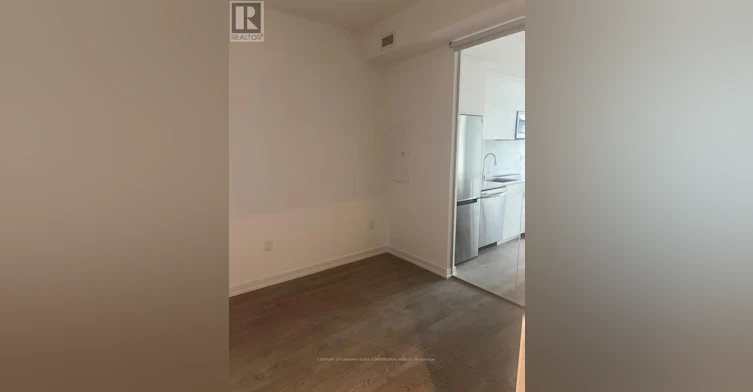 730-50 Power Street, Toronto, ON, M5A 0V3 - 5