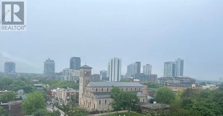 730-50 Power Street, Toronto, ON, M5A 0V3 - 15